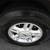 2004 Ford Expedition XLT 4x4 / SUPER CLEAN / 3RD ROW! 8 thumbnail