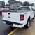 2006 Ford F-150 F150 F 150 XL 2dr Regular Cab Styleside 6.5 ft. SB Call/Text 718 5 thumbnail