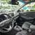 2020 Hyundai Kona 1.6T Ultimate AWD 9 thumbnail
