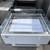 Horizontal Open Air Cooler TURBO AIR 2 thumbnail
