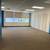 Prime Professional office space available downtown Oakland 16 thumbnail