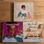 3 Lovevery Books 1 thumbnail