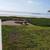 Ricamar Oceanfront 3-bedroom, 3-bathroom For Rent! 22 thumbnail