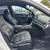 2018 Honda Accord Sport 4dr Sedan (2.0T I4 10A) 9 thumbnail