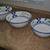 ***   SET OF 3 BOWLS   *** 1 thumbnail