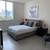 Charming 2Bed/2Bath. Fast Approval 14 thumbnail