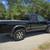 2002 Toyota Tundra Limited 105k miles 8 thumbnail