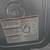 Fancy! SmartThinQ® LG Washer, Front Load, Barely Used 13 thumbnail
