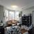 Stylish 2BR/2BA Top-Floor Condo in Bloomingdale 4 thumbnail