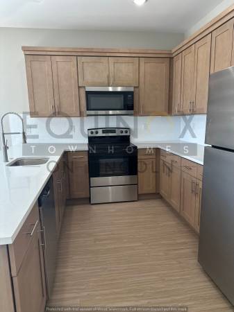 $1,660 / 2br - 1068ft2 - $1000 OFF- Never Lived in Townhomes, Live Your Best Life! (Idaho Falls)63952519212803122