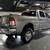 2020 RAM 2500 CREW CAB TRADESMAN PICKUP 4D 6 1/3 FT 5 thumbnail