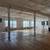 6,150 SQ FT PRIME BUSHWICK COMMERCIAL LOFT - LIGHT FILLED 8 thumbnail
