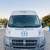 2014 ram pro master 1500 7 thumbnail