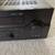 Yamaha RX-V557 Receiver 4 thumbnail