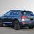 2023 Audi Q5 Technik 45 TFSI quattro  SUV: S-LINE, LOCAL UNIT 2 thumbnail
