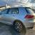 2016 VOLKSWAGEN GOLF TSI SE 4 thumbnail