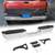 Brand New Rear Bumper for Dodge Ram Truck 1 thumbnail