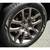 2016 Jeep Renegade 75th Anniversary Sport Utility 4D - A1 AUTO WHOLESALE 10 thumbnail