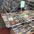 **thousands of vhs tapes for sale $1.00 4 thumbnail