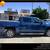 2017 Chevrolet Silverado 1500 Crew Cab - Financing Available! 4 thumbnail
