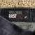 WILLIAM RAST - LOT OF TWO (2) PAIRS OF PANTS 7 thumbnail