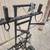 2 grip carts Studio c-stand 8 thumbnail