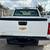 2012 Chevy Silverado 1500 CrewCab v8 work truck 8 thumbnail