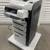 HP LaserJet Enterprise 600 M602 Laser Printer With 4 PaperTrays 1 thumbnail