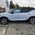 2022 Volvo XC40 P8 Plus 8 thumbnail
