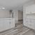 This remodeled 3 bed/2 bath home features an open floor plan 9 thumbnail