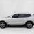 2021 BMW X3 sDrive30i Call (279) 529-5781 9 thumbnail