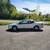 2006 Chrysler Sebring Convertible!! 74k Miles!! UP NORTH AUTO!! 😊 2 thumbnail