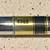 KZG Golf Clubs (13) Cobalt #3 Driver, 2 Utility 9 Irons, Putter. READ 13 thumbnail