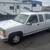 1997 Chevy 1500 extrab cab truck 1 thumbnail