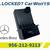 ESL emulator for Mercedes Benz W204 C250 C300 C350 GLK350 1 thumbnail