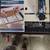 Rockler Router Table Box Joint Jig 1 thumbnail