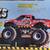 Revell BIGFOOT T-Wrecks 2 thumbnail
