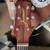 I have 2 acoustic guitar need repair.. 2 thumbnail