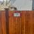 Landscaping, fences, pavers, retaining walls services Bothell 21 thumbnail