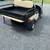 CLUB CAR Gas GOLF CART W\REAR SEAT/CARGO BOX Nice Condition 10 thumbnail