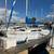 Catalina 250 Wing Keel #276 for Sale 3 thumbnail