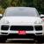 2020 Porsche Cayenne AWD Coupe 2 thumbnail