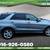 2015 Mercedes-Benz ML 350 7 thumbnail