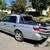 2003 Subaru Baja – $1,995 2 thumbnail