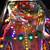 Black Knight Pinball Machine 14 thumbnail