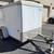 Wells Cargo Single Axle 2004 8x5 Trailer 1 thumbnail