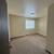 Rent an affordable 2 BR apartment close to campus! 13 thumbnail