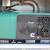 2019 Arctic Fox 811 w/Generator 6 thumbnail