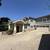 Perfectly Located One Bedroom For Rent as Part of Duplex 9 thumbnail