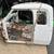 1972-80 Dodge Truck Parts 3 thumbnail